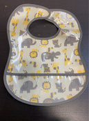 Shop BUNDLE Bibs at GoodBuy Gear