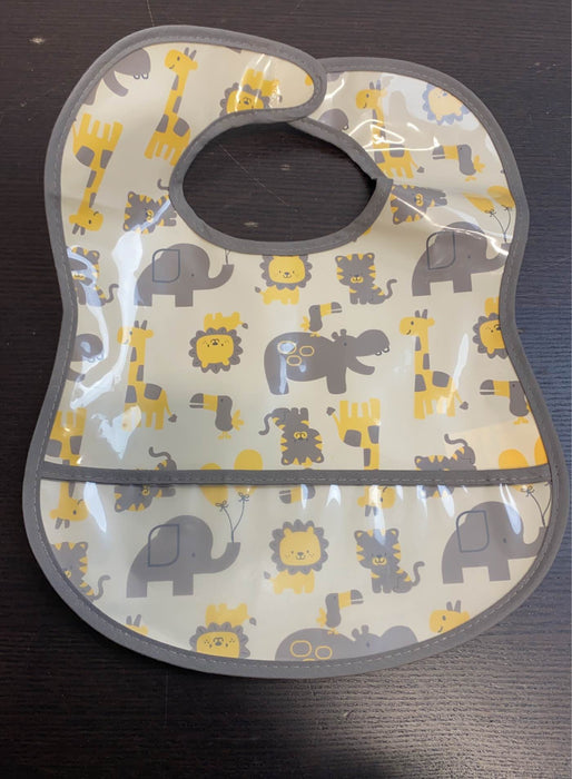 Shop BUNDLE Bibs at GoodBuy Gear