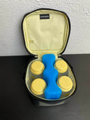 Medela Freestyle Flex Portable Double Electric Breast Pump