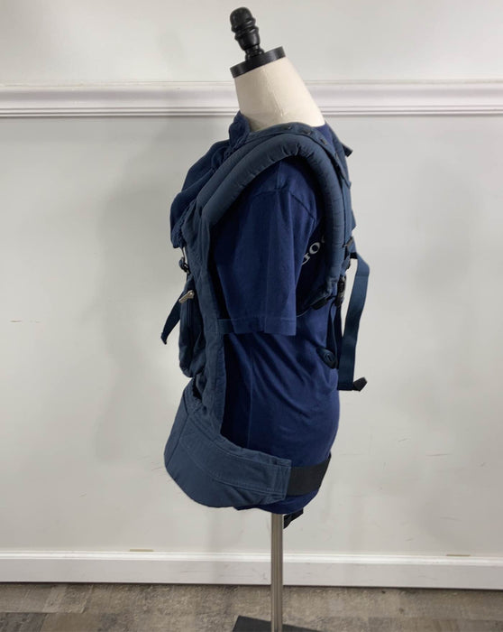 secondhand Ergobaby Original Organic Baby Carrier