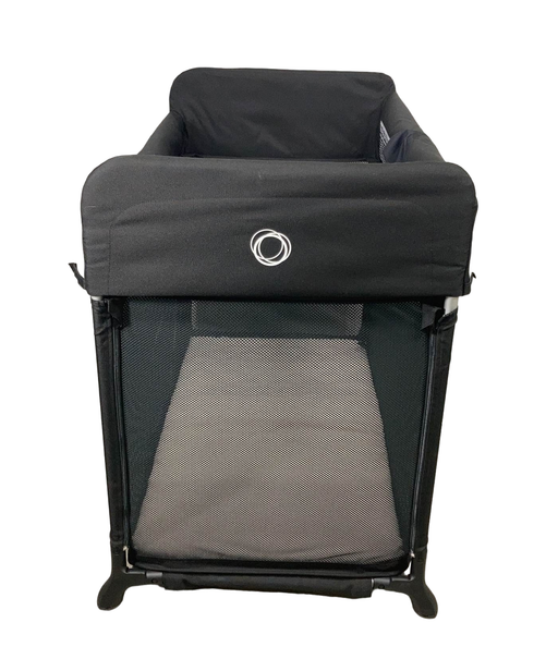 secondhand Bugaboo Stardust Playard