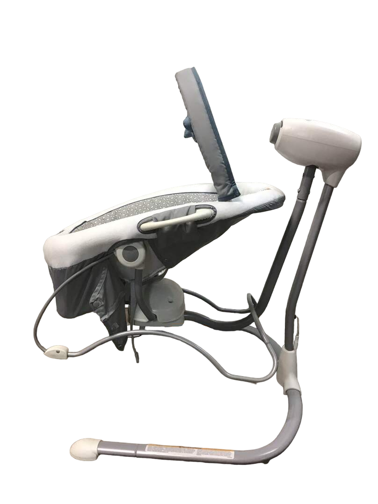 Trovate Manuali E Parti Di Ricambio Per I Prodotti - Foto 9