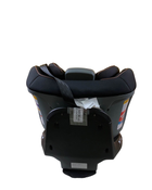 used Carseat