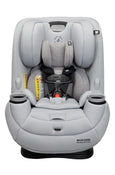 used Maxi-Cosi Pria Max All-in-One Convertible Car Seat, Network Grey, 2022