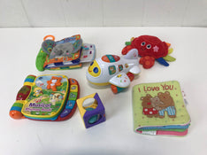 Shop BUNDLE Learn And Discover Toys at GoodBuy Gear