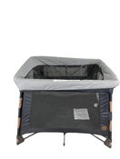 Shop Maxi-Cosi Swift Play Yard, Essential Graphite at GoodBuy Gear