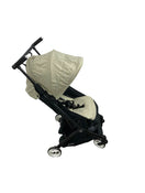 used Strollers