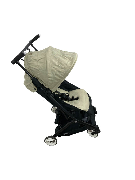 used Strollers