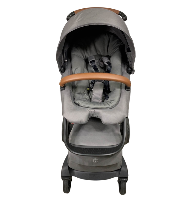 secondhand Strollers