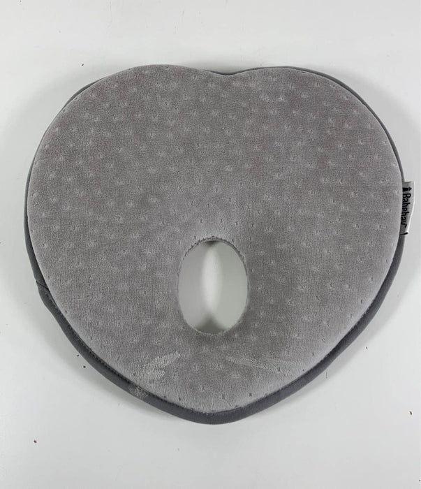 secondhand Babebay Head Shaping Pillow