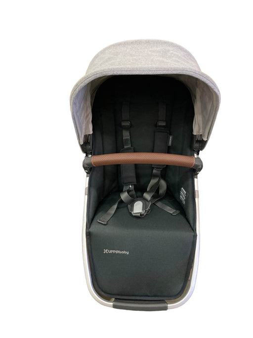 used UPPAbaby Vista V2 Toddler Seat