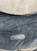 secondhand JJ Cole Original Bundleme, Infant