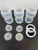 Shop BUNDLE Playtex Bottles at GoodBuy Gear
