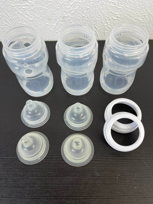 Shop BUNDLE Playtex Bottles at GoodBuy Gear