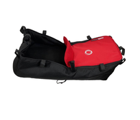 Shop Bugaboo Cameleon3 Complete Bassinet at GoodBuy Gear