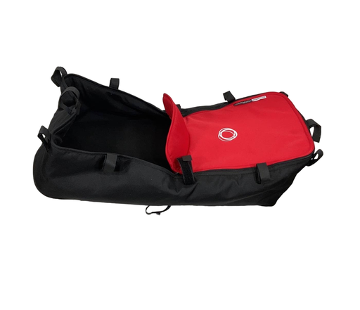 Shop Bugaboo Cameleon3 Complete Bassinet at GoodBuy Gear