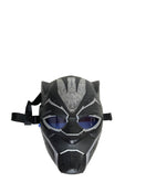 secondhand Marvel Black Panther Man Mask