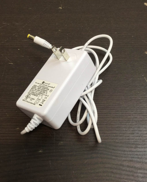 secondhand 4moms AC Adapter