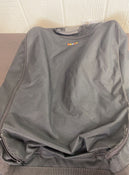 used Zohzo Car Seat Travel Bag