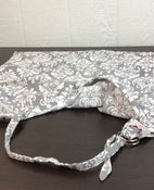 Shop Udder Covers Breast Feeding Nursing Cover at GoodBuy Gear