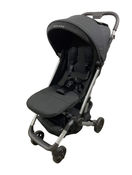 secondhand Colugo Compact Stroller, Black, 2023