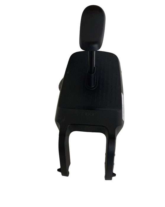 secondhand Joolz Aer Footboard