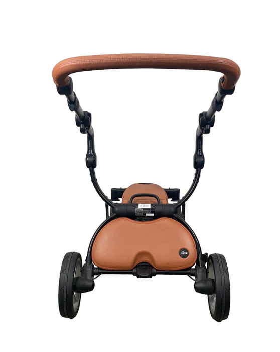 Mima Xari Stroller Chassis, 2018