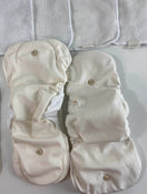 BUNDLE Cloth Diaper Inserts