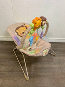 used Fisher Price Baby Bouncer