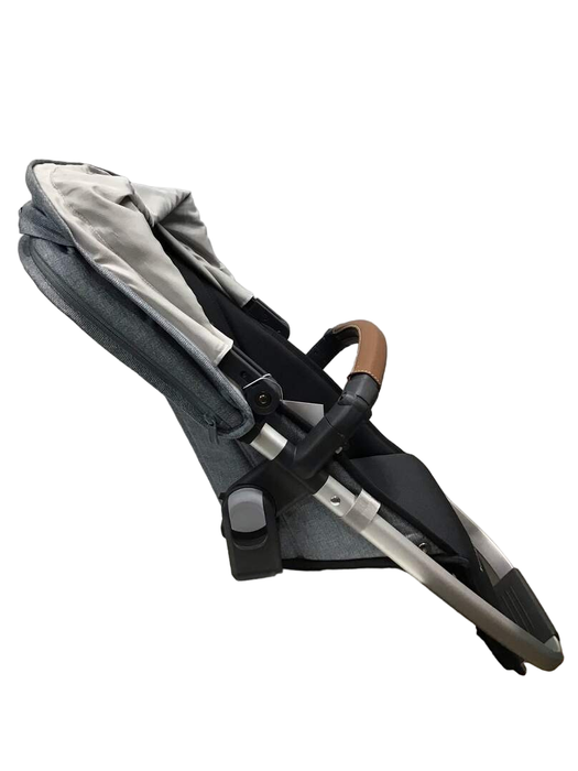 secondhand Strollers