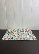 Shop Planet Wise Reusable Diaper Pail Liner at GoodBuy Gear