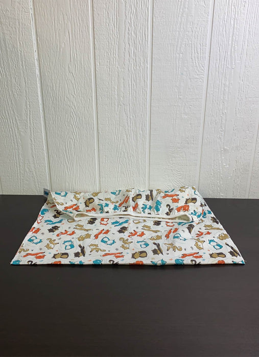 Shop Planet Wise Reusable Diaper Pail Liner at GoodBuy Gear