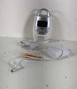 used VTech Audio Baby Monitor, DM221