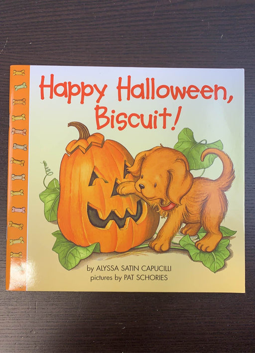 secondhand BUNDLE Books