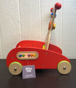 secondhand Hape Wonder Walker