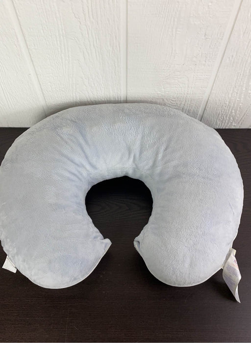 used Pottery Barn Kids Boppy Nursing Pillow