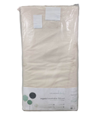Shop Naturepedic Organic Breathable 252 Coil Baby & Toddler 2 Stage Mattress at GoodBuy Gear