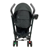 secondhand Strollers