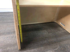 Shop Alibaba Student Writing Desk at GoodBuy Gear