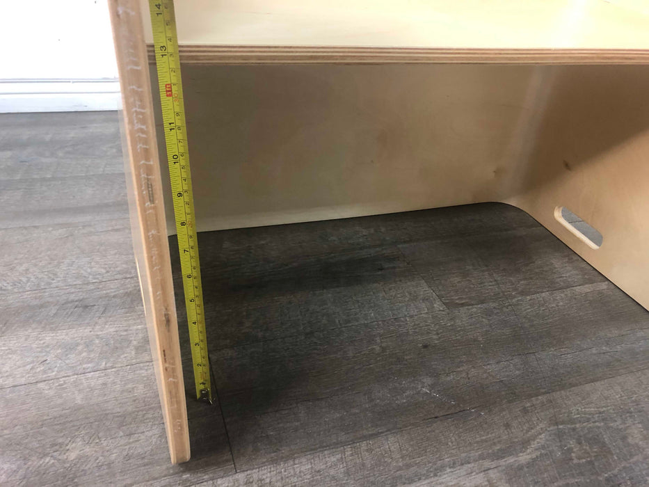 Shop Alibaba Student Writing Desk at GoodBuy Gear