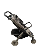 used Strollers