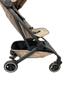 used Joolz Aer+ Stroller, 2023, Lovely Taupe