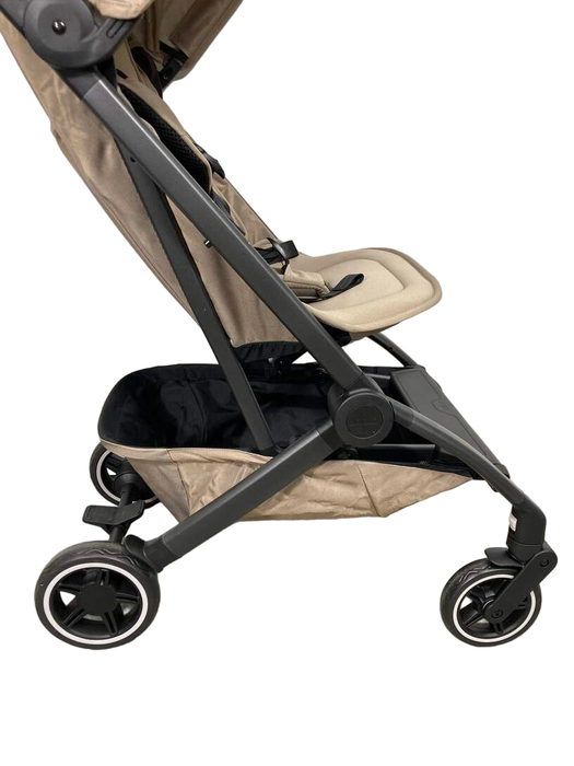 used Joolz Aer+ Stroller, 2023, Lovely Taupe