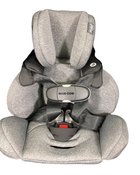 secondhand Carseat