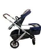 secondhand Strollers