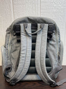 secondhand Diapering