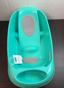 secondhand Summer Infant Splish 'n Splash Newborn To Toddler Tub