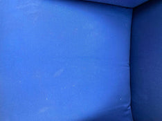 Shop Kids Upholstered Chair at GoodBuy Gear