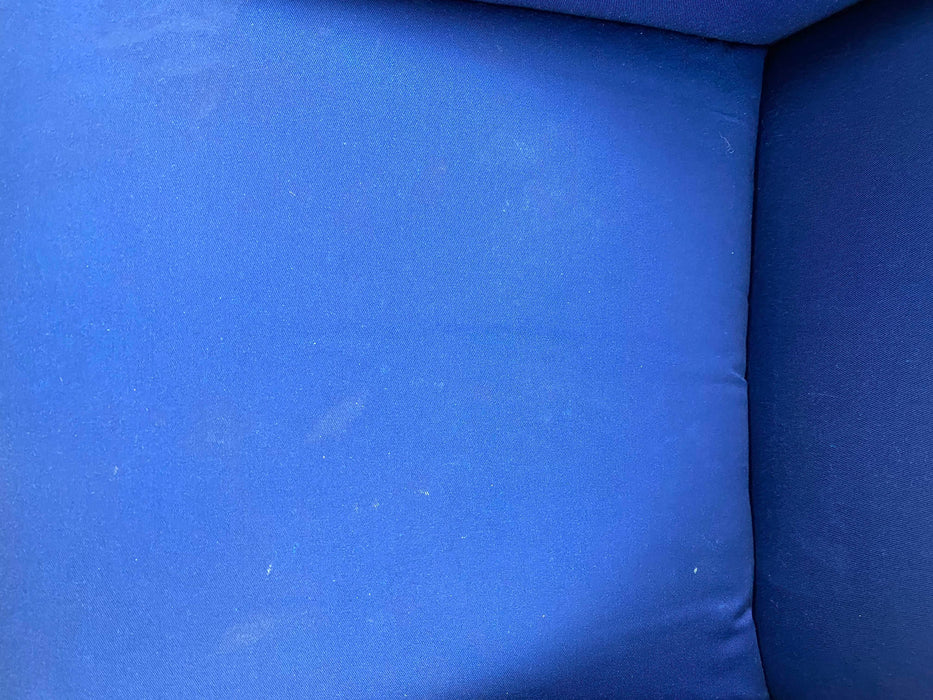 Shop Kids Upholstered Chair at GoodBuy Gear