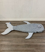 Shop Boat House For Kids Whale Blanket at GoodBuy Gear